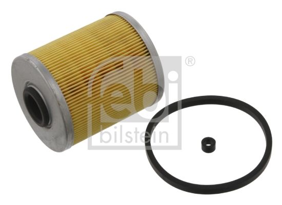 FEBI BILSTEIN Топливный фильтр 32534